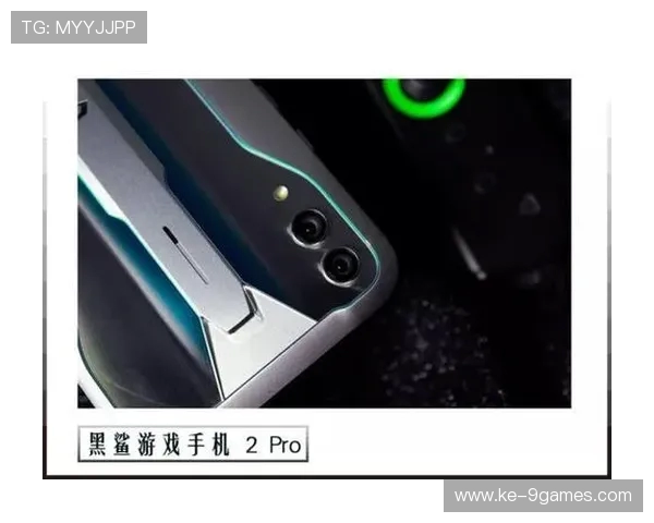 24Pro玩游戏时常见问题及解决方案全面解析