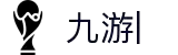 九游app免费下载-九游app最新版官方下载